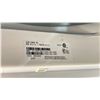 Image 2 : KENMORE 970-C88072-00 27"W FRONT LOADING DRYER