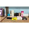 Image 1 : 11 ASSORTED BOXED FRAGRANCES
