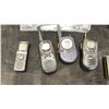 Image 2 : ASSORTED ITEMS INCLUDING; RADIOS, VOICE RECORDER, COMPASS & MORE