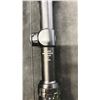 Image 3 : 3 ASSORTED RIFLE SCOPES