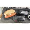 Image 4 : LOT OF ASSORTED SUNGLASSES INCLUDING; OAKLEY & MORE