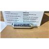 Image 3 : 1 CASE OF BIERMAXX 16G CO2 CARTRIDGES