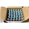 Image 2 : 1 CASE OF BIERMAXX 16G CO2 CARTRIDGES
