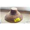 Image 1 : COAST SALISH WOVEN HAT