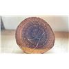 Image 2 : COAST SALISH WOVEN HAT