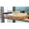 Image 2 : 4 ASSORTED FIRST NATIONS DRUMS