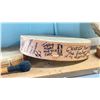 Image 7 : 4 ASSORTED FIRST NATIONS DRUMS