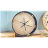 Image 8 : 4 ASSORTED FIRST NATIONS DRUMS
