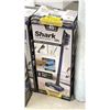 Image 1 : *TESTED WORKING* SHARK CORDLESS PET PLUS VACUUM (MAY BE MISSING PIECES)