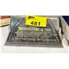 Image 2 : HOOVER STEAMVAC CLEAN SURGE CARPET CLEANER