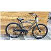 Image 1 : HUFFY CAPITOL SINGLE SPEED BIKE
