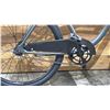 Image 2 : HUFFY CAPITOL SINGLE SPEED BIKE