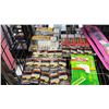Image 3 : SHELF OF ASSORTED ITEMS INCLUDING; BLOOD PRESSURE MONITORS, FISHING SUPPLIES, DARTS & MORE