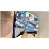 Image 2 : PALLET OF ASSORTED ITEMS INCLUDING; MAINSTAYS DRESSER, INTEX DURA-BEAM PLUS DELUXE PILLOW REST