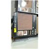 Image 2 : PALLET OF ARTIKA SONOLOK SOUND-ABSORBING SLATTED PANEL KITS