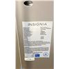 Image 2 : INSIGNIA 14,000 BTU PORTABLE AIR CONDITIONER (NO HOSE, NO REMOTE)
