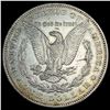 Image 2 : 1895 Morgan Silver Dollar CLOSELY UNCIRCULATED