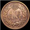 Image 2 : 1864 Indian Head Cent UNCIRCULATED