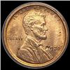 Image 1 : 1920 Lincoln Wheat Cent UNCIRCULATED
