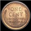 Image 2 : 1920 Lincoln Wheat Cent UNCIRCULATED