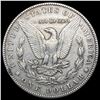 Image 2 : 1904-S Morgan Silver Dollar CLOSELY UNCIRCULATED