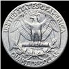 Image 2 : 1938-S Washington Quarter CLOSELY UNCIRCULATED