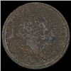 Image 2 : 1872 Shield Nickel NICELY CIRCULATED