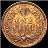 Image 2 : 1882 Indian Head Cent UNCIRCULATED