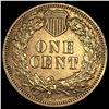 Image 2 : 1878 Indian Head Cent UNCIRCULATED