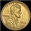 Image 1 : 1918 Lincoln Wheat Cent UNCIRCULATED