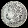 Image 1 : 1890-O Morgan Silver Dollar UNCIRCULATED