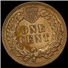 Image 2 : 1908 Indian Head Cent UNCIRCULATED