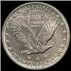 Image 2 : 1923 Standing Liberty Quarter UNCIRCULATED