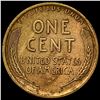 Image 2 : 1912-D Lincoln Wheat Cent CLOSELY UNCIRCULATED