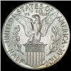 Image 2 : 1915-S Panama-Pacific Half Dollar UNCIRCULATED