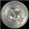Image 2 : 1875-CC Trade Dollar HIGH GRADE