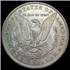 Image 2 : 1897-O Morgan Silver Dollar CLOSELY UNCIRCULATED