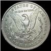 Image 2 : 1887-O Morgan Silver Dollar CLOSELY UNCIRCULATED