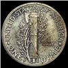 Image 2 : 1917-S Mercury Dime CLOSELY UNCIRCULATED