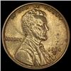 1931-S Lincoln Wheat Cent CHOICE BU