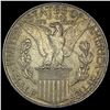 Image 2 : 1915-S Panama-Pacific Half Dollar CLOSELY UNCIRCULATED
