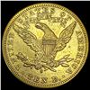 Image 2 : 1903-S Liberty Head Eagle $10 CLOSELY UNCIRCULATED