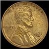 Image 1 : 1931-S Lincoln Wheat Cent CHOICE AU