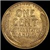Image 2 : 1931-S Lincoln Wheat Cent CHOICE AU