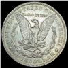 Image 2 : 1902 Morgan Silver Dollar CLOSELY UNCIRCULATED