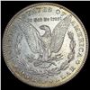 Image 2 : 1900-S Morgan Silver Dollar UNCIRCULATED
