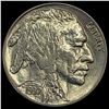 Image 1 : 1937-D Buffalo Nickel UNCIRCULATED