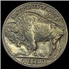 Image 2 : 1937-D Buffalo Nickel UNCIRCULATED