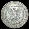 Image 2 : 1889-O Morgan Silver Dollar CLOSELY UNCIRCULATED