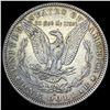 Image 2 : 1889-O Morgan Silver Dollar CLOSELY UNCIRCULATED
